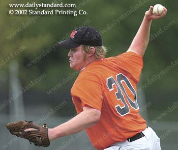 WebPhoto05
