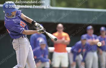 WebPhoto06