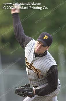 WebPhoto08