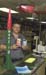 WebPhoto01