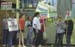 WebPhoto04