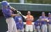 WebPhoto06