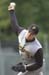WebPhoto08