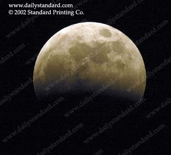 WebPhoto01
