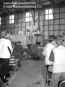 WebPhoto03