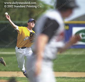 WebPhoto05