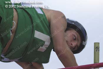 WebPhoto06