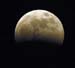 WebPhoto01