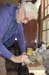 WebPhoto02