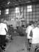 WebPhoto03