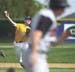 WebPhoto05