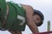 WebPhoto06