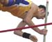 WebPhoto08