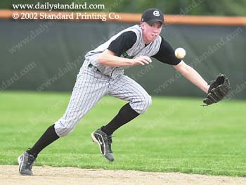 WebPhoto05