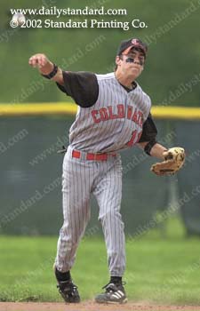WebPhoto08