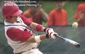 WebPhoto09
