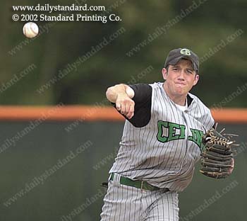 WebPhoto10
