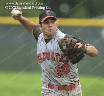 WebPhoto11