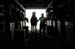 WebPhoto02