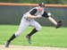 WebPhoto05