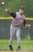 WebPhoto08