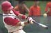 WebPhoto09