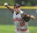 WebPhoto11