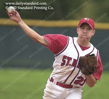 WebPhoto08