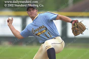 WebPhoto11