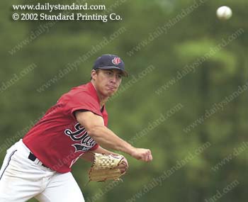 WebPhoto12