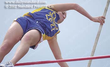 WebPhoto14