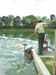 WebPhoto04