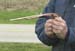 WebPhoto06