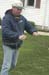 WebPhoto07