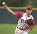 WebPhoto08