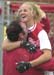 WebPhoto09