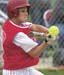 WebPhoto10