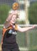 WebPhoto13