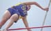 WebPhoto14