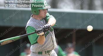 WebPhoto07