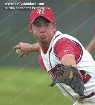 WebPhoto08