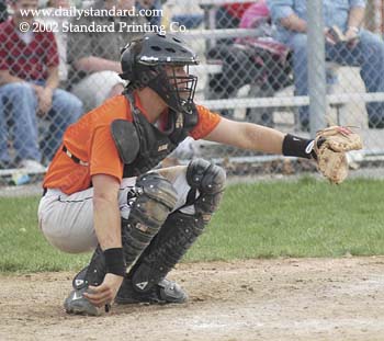 WebPhoto09