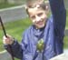 WebPhoto01