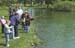 WebPhoto02