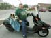 WebPhoto03