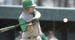 WebPhoto07
