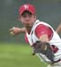 WebPhoto08
