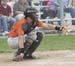 WebPhoto09