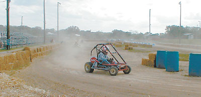 A012