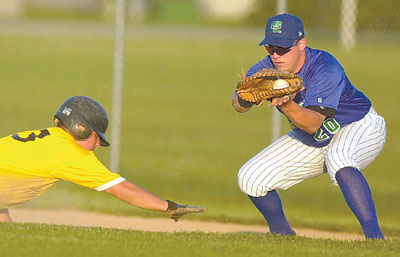 06-24_B01-2